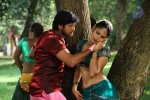 Mei Maranthen Tamil Movie Hot Stills - 22 of 42