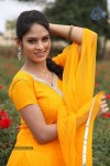 Mei Maranthen Tamil Movie Hot Stills - 23 of 42