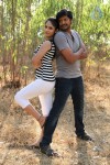 Mei Maranthen Tamil Movie Hot Stills - 24 of 42