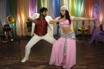 Mei Maranthen Tamil Movie Hot Stills - 31 of 42