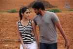 Mei Maranthen Tamil Movie Hot Stills - 33 of 42