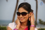 Mei Maranthen Tamil Movie Hot Stills - 34 of 42