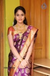 Mei Maranthen Tamil Movie Hot Stills - 36 of 42