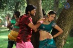 Mei Maranthen Tamil Movie Hot Stills - 38 of 42