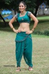 Mei Maranthen Tamil Movie Hot Stills - 39 of 42