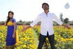 Mei Maranthen Tamil Movie Hot Stills - 42 of 42