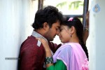 Mem Vayasuku Vacham Movie Gallery - 9 of 16