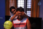 Mem Vayasuku Vacham Movie Latest Stills - 1 of 5