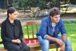 Mem Vayasuku Vacham Movie Latest Stills - 2 of 5