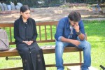 Mem Vayasuku Vacham Movie Latest Stills - 3 of 5