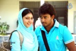 Mem Vayasuku Vacham Movie New Stills - 4 of 5