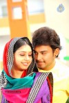 Mem Vayasuku Vacham Movie New Stills - 5 of 5