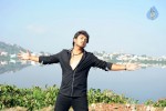 Mem Vayasuku Vacham Movie Stills - 1 of 28