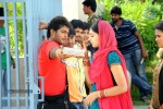 Mem Vayasuku Vacham Movie Stills - 4 of 28