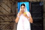 Mem Vayasuku Vacham Movie Stills - 6 of 28
