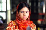 Mem Vayasuku Vacham Movie Stills - 7 of 28