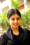 Mem Vayasuku Vacham Movie Stills - 14 of 28