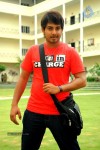 Mem Vayasuku Vacham Movie Stills - 17 of 28