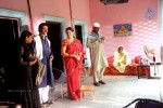 Mem Vayasuku Vacham Movie Stills - 23 of 28