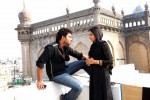 Mem Vayasuku Vacham Movie Stills - 27 of 28
