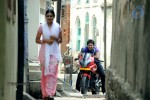 Mem Vayasuku Vacham Movie Stills - 28 of 28