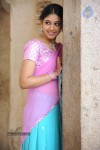 Mem Vayasuku Vacham Movie Stills - 3 of 18