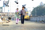 Mem Vayasuku Vacham Movie Stills - 7 of 18