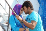 Mem Vayasuku Vacham Movie Stills - 10 of 18