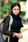 Mem Vayasuku Vacham Movie Stills - 14 of 18