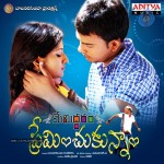 Memiddaram Preminchukunnam Movie Walls - 16 of 30