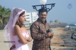 Memu Vayasuku Vacham Movie New Stills - 2 of 6