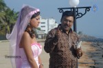 Memu Vayasuku Vacham Movie New Stills - 3 of 6