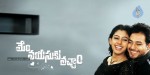 Memu Vayasuku Vacham Movie Wallpapers - 12 of 21