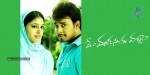 Memu Vayasuku Vacham Movie Wallpapers - 21 of 21