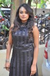 Mgr Sivaji Rajini Kamal Tamil Movie Stills - 75 of 75