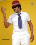 Mike Testing 143 Movie Hot Stills - 22 of 27