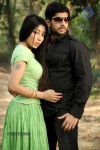 Minnal Tamil Movie Stills - 20 of 21