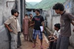 Minugurulu Movie New Stills - 1 of 13