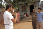 Minugurulu Movie New Stills - 2 of 13