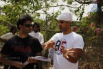 Minugurulu Movie New Stills - 7 of 13