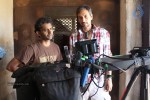 Minugurulu Movie New Stills - 9 of 13