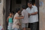 Minugurulu Movie New Stills - 10 of 13