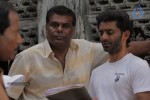 Minugurulu Movie New Stills - 12 of 13