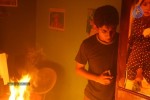 Minugurulu Movie Stills - 10 of 21