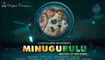 Minugurulu Movie Stills - 21 of 21