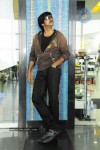 Mirapakaya Movie Latest Gallery - 24 of 63