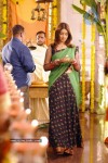 Mirapakaya Movie Latest Gallery - 25 of 63