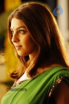 Mirapakaya Movie Latest Gallery - 29 of 63