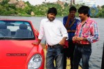 Mirapakaya Movie Latest Gallery - 38 of 63