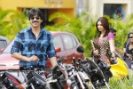 Mirapakaya Movie Latest Gallery - 39 of 63